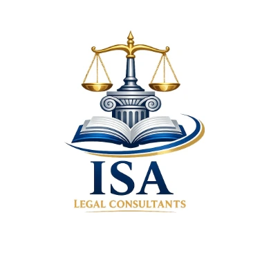 ISALegal